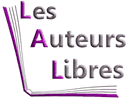 Les Auteurs Libres