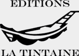 Editions La Tintaine